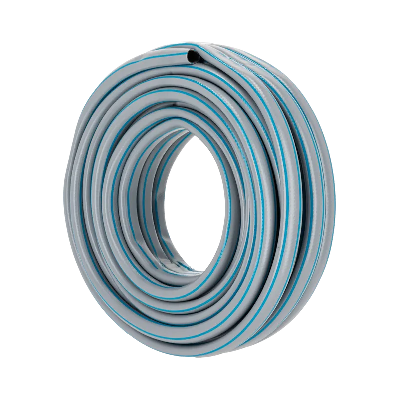 Furtun Apa 3-Straturi 3/4" / 20M
