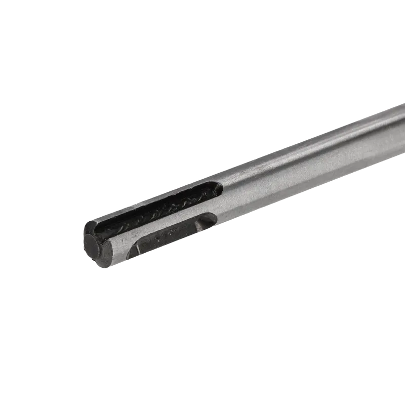 Burghiu Lemn Lung cu Prindere SDS Plus 16X400MM