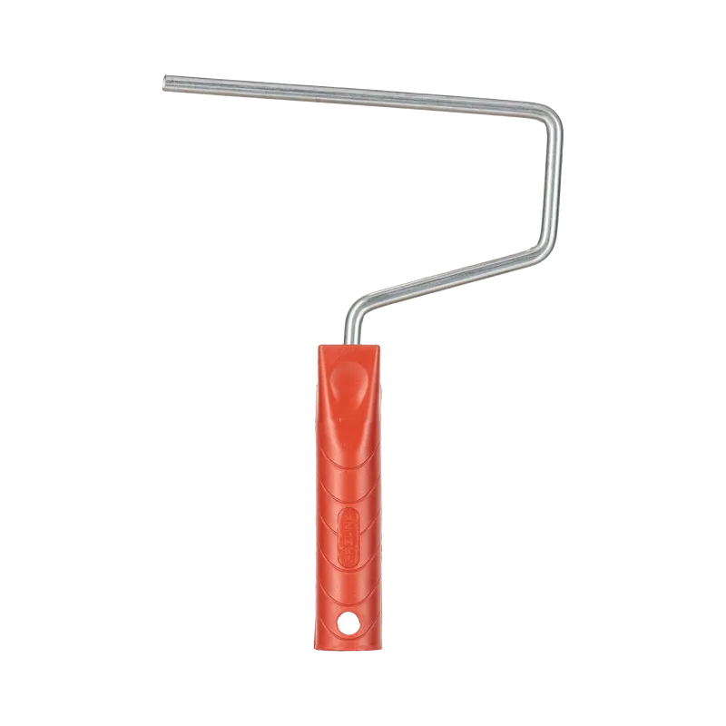 Trafalet Suprafete Inegale cu Maner - 180X50MM