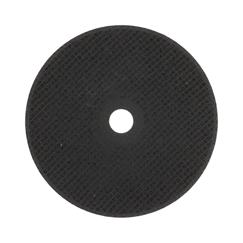 Disc Debitare Metal Extra Dur 180X2.5MM / A30S