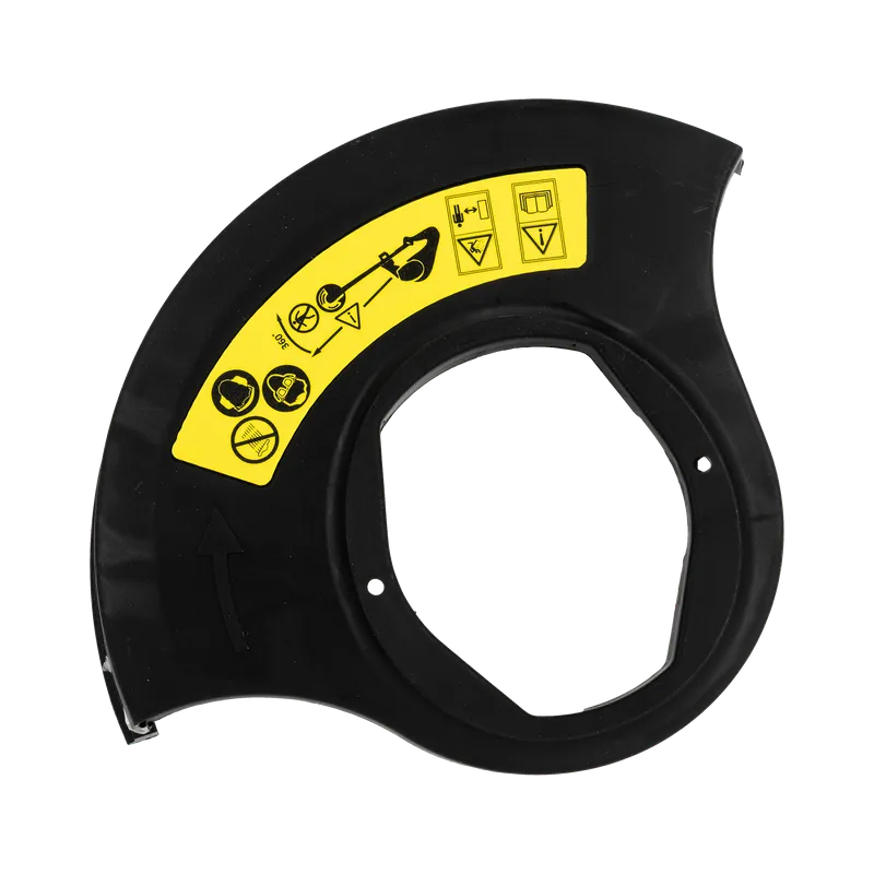 Sistem-20V - Motocoasa Reglabila - 23CM