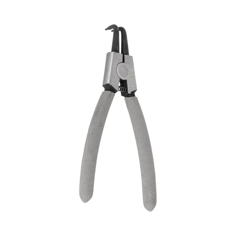 Patent Siguranta cu Cioc Indoit Exterior 150MM