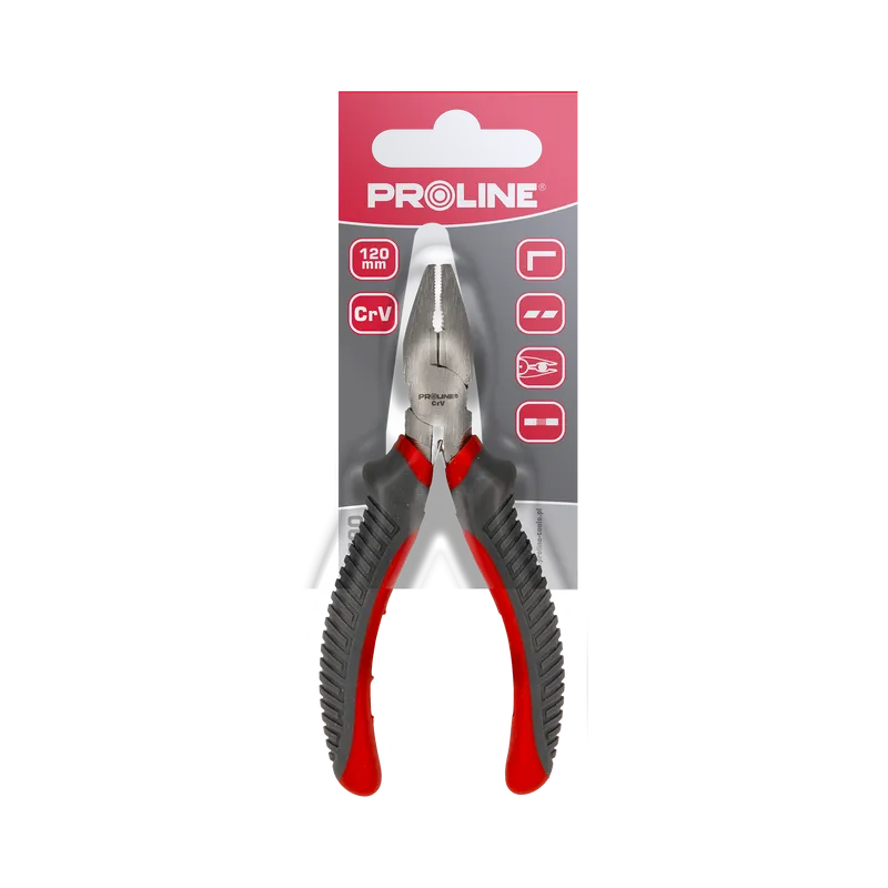 Patent Micro Combinat Maner Bimaterial 120MM