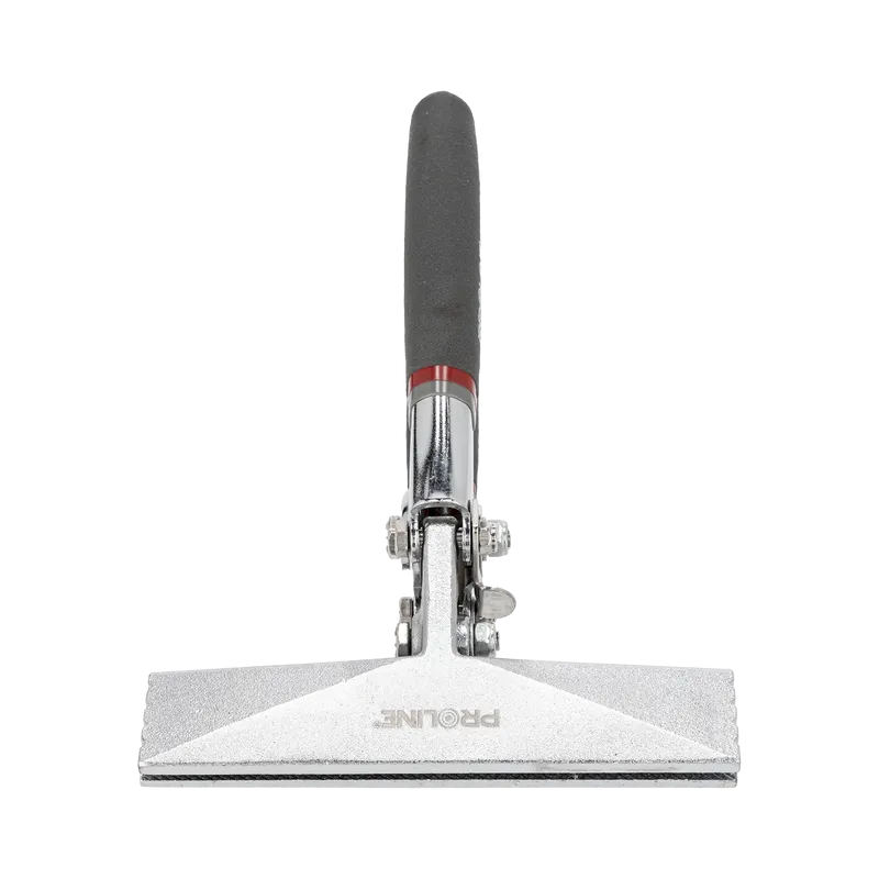 Cleste Fasonare Profile cu Cioc Drept 150X35MM