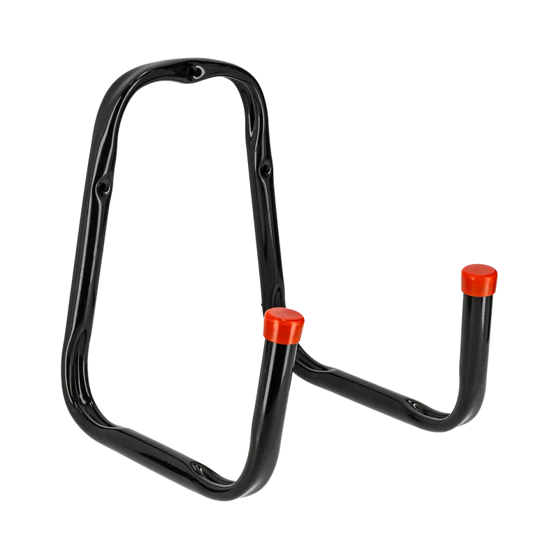Carlig Perete Tip-U Dublu 18MM / 25X23.5CM/23CM / 20KG