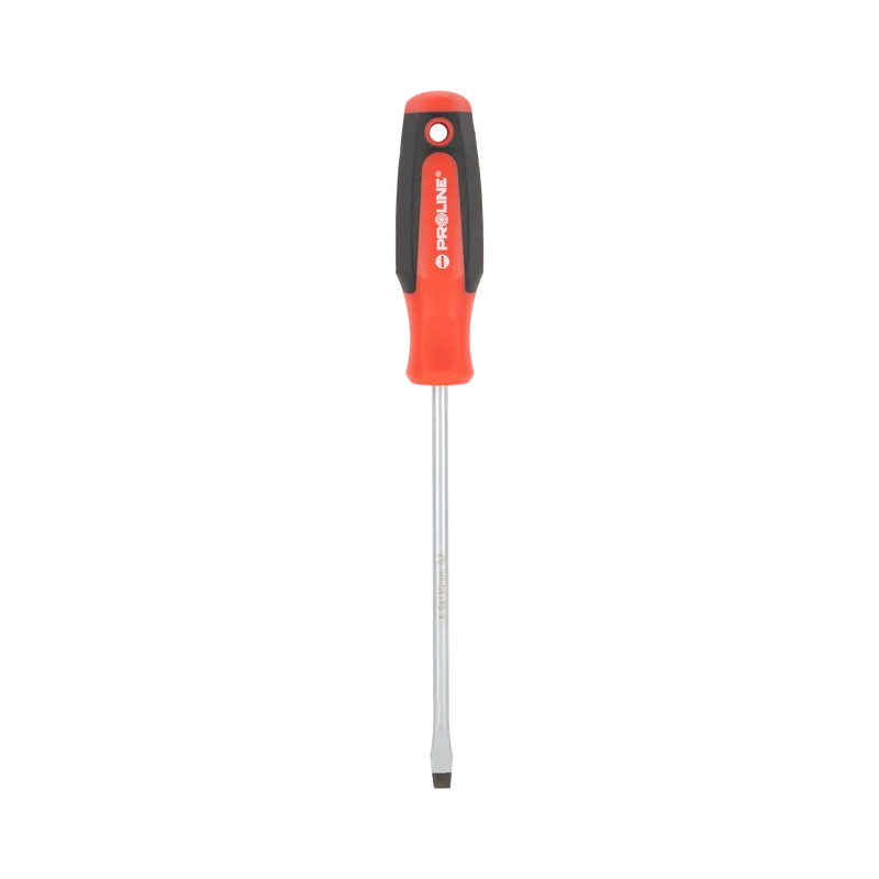 Surubelnita CR-VA-Mo Maner Soft-Touch 6.0X150MM