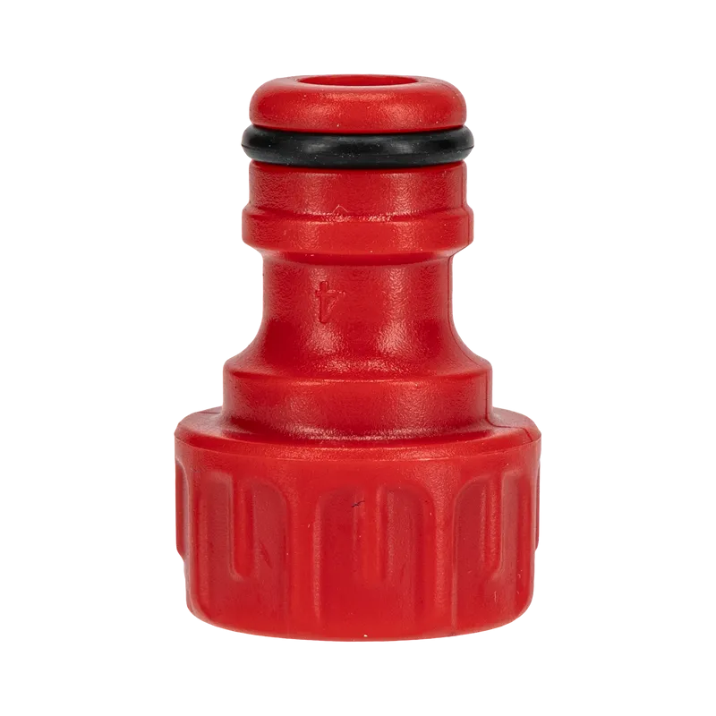 Conector cu Filet Intern 1/2" / Vrac
