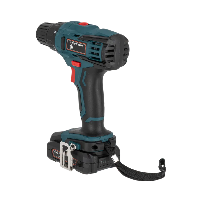 Sistem-20V - Masina de Insurubat cu Alimentare - 25NM