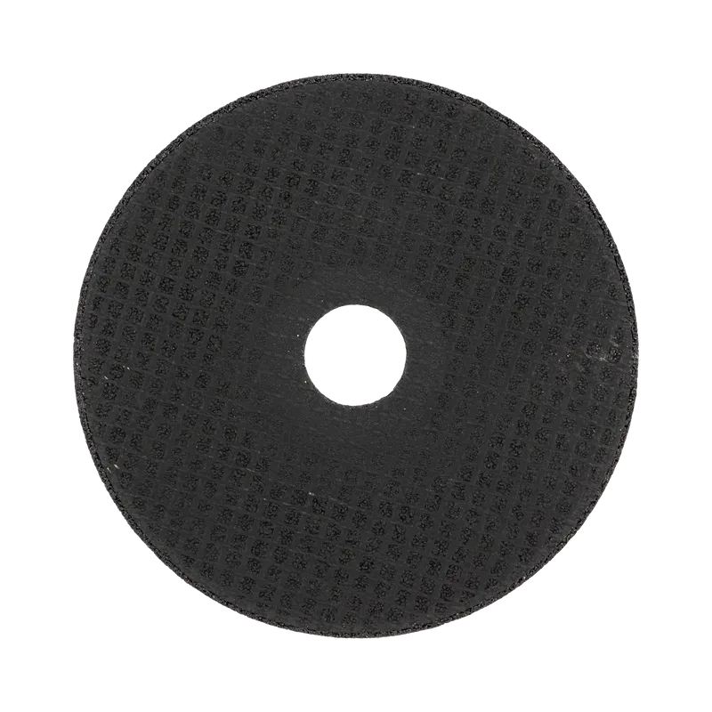 Disc Debitare Metal Extra Dur 125X2.5MM / A30S