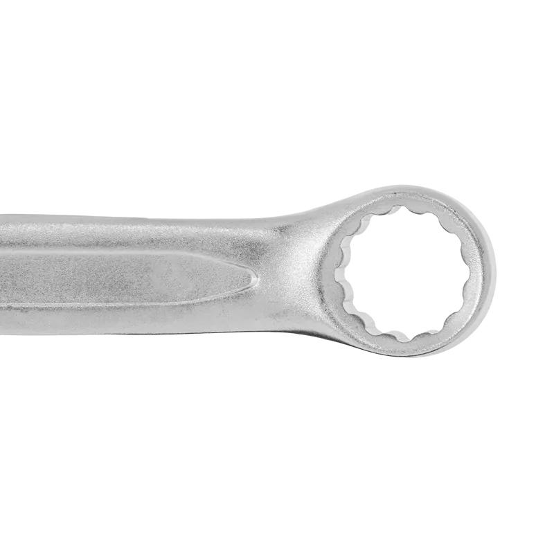 Cheie Combinata CR-VA Forjata 32MM
