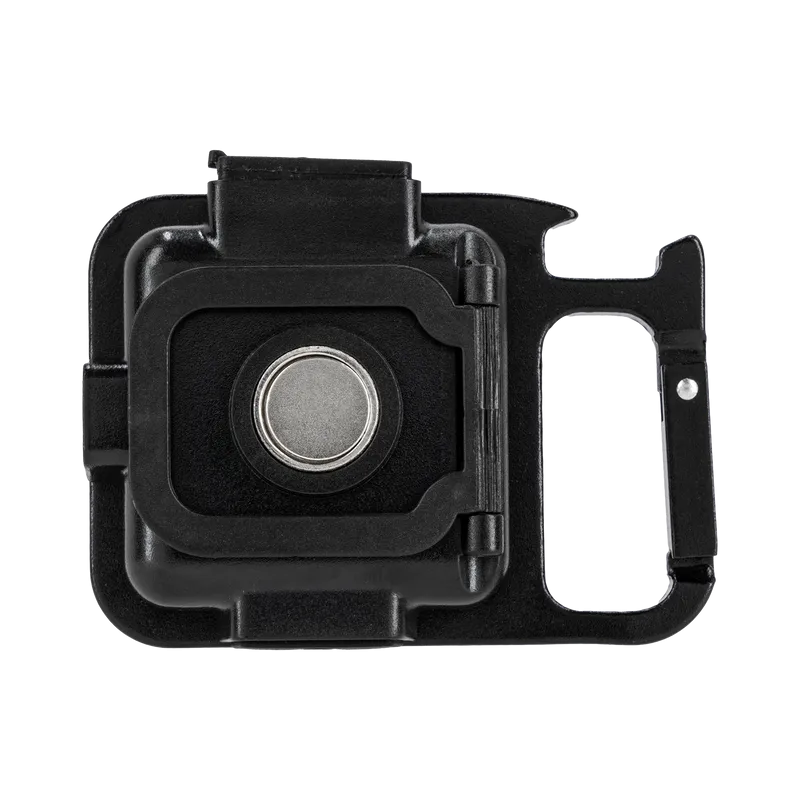 Lampa Atelier Cob Magnetica / Stand / 200LUMEN / 500MAH