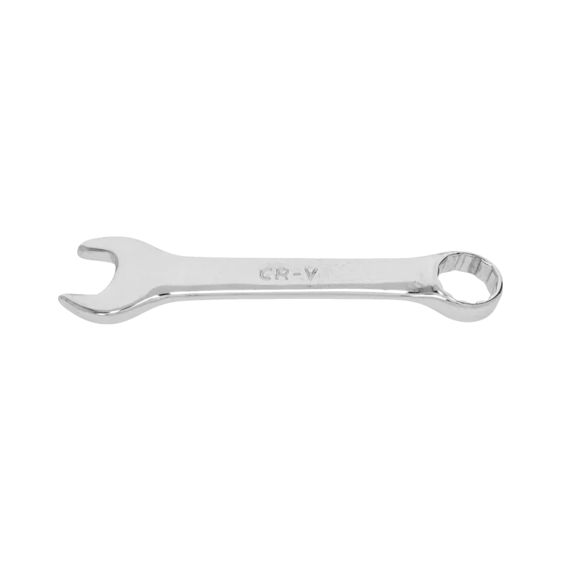 Cheie Combinata Scurta CR-VA 12MM