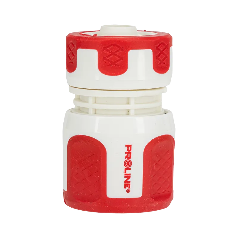 Cupla Rapida Premium 1/2" / Vrac