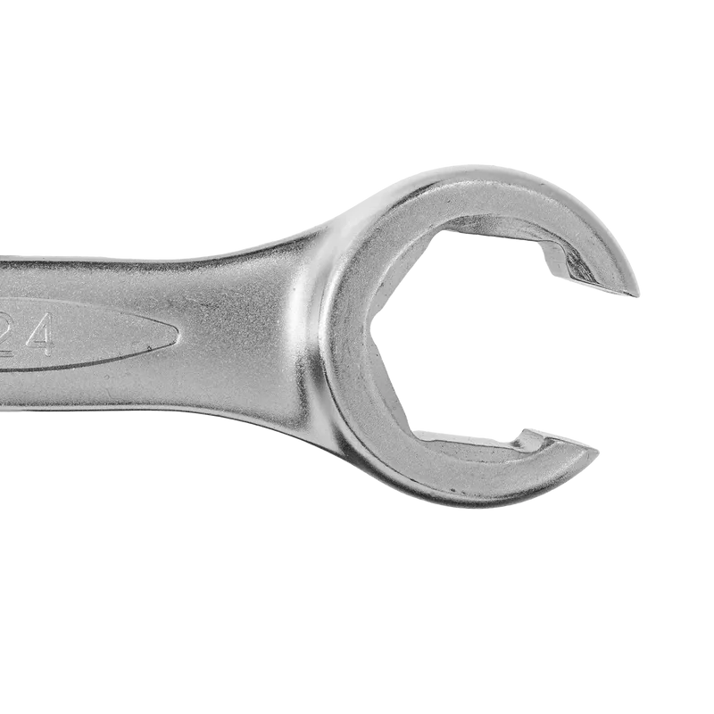 Cheie Fixa Tip Manson CR-VA HD 22X24MM