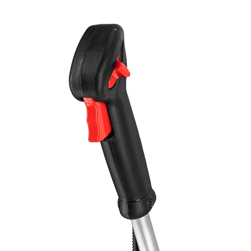 Motocoasa pe Benzina - 51.7CM? / 2.3CP