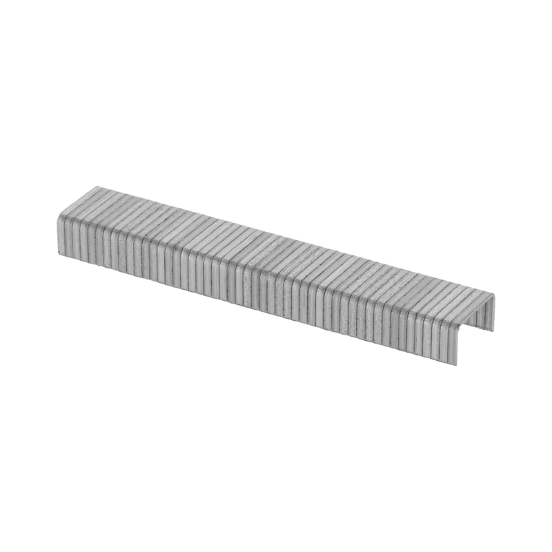 Capse Otel Tip-G 6MM, 1000/Set
