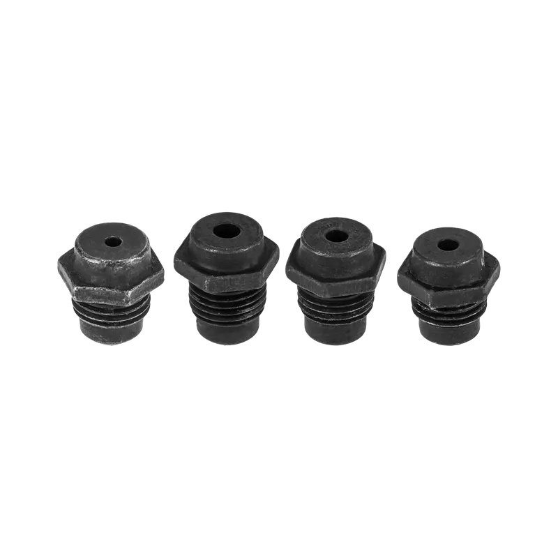 Cleste Popnit Lung 2.4-4.8MM