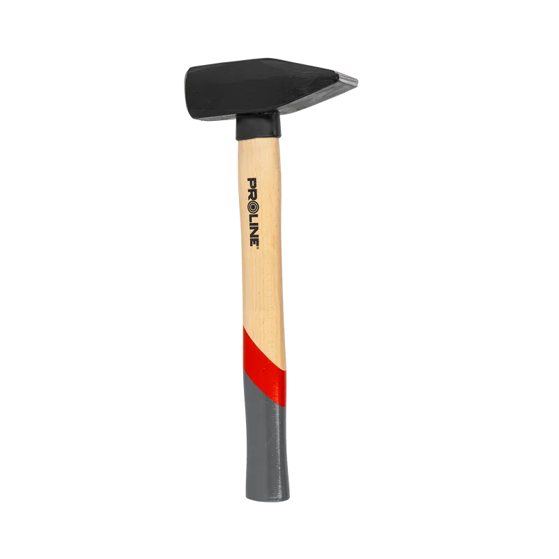 Ciocan Mecanic cu Maner Lemn 2000G
