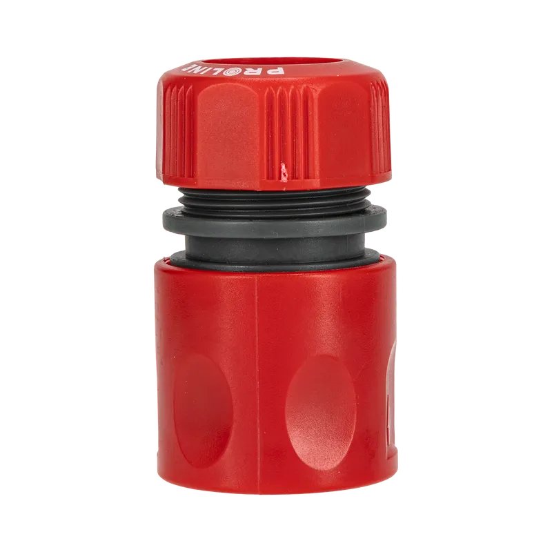 Cupla Rapida 1/2" / Blister