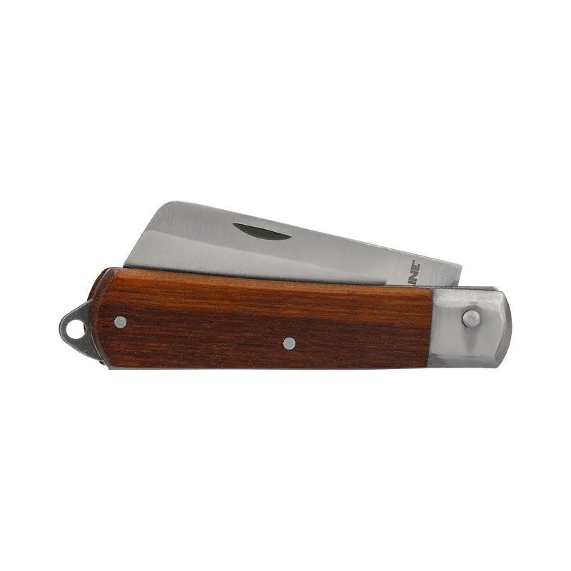 Cutit Constructie Universal Drept 70MM