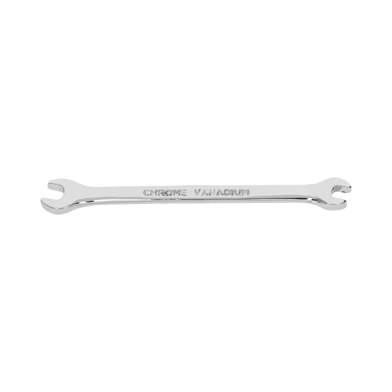 Cheie Fixa CR-VA 12X13MM