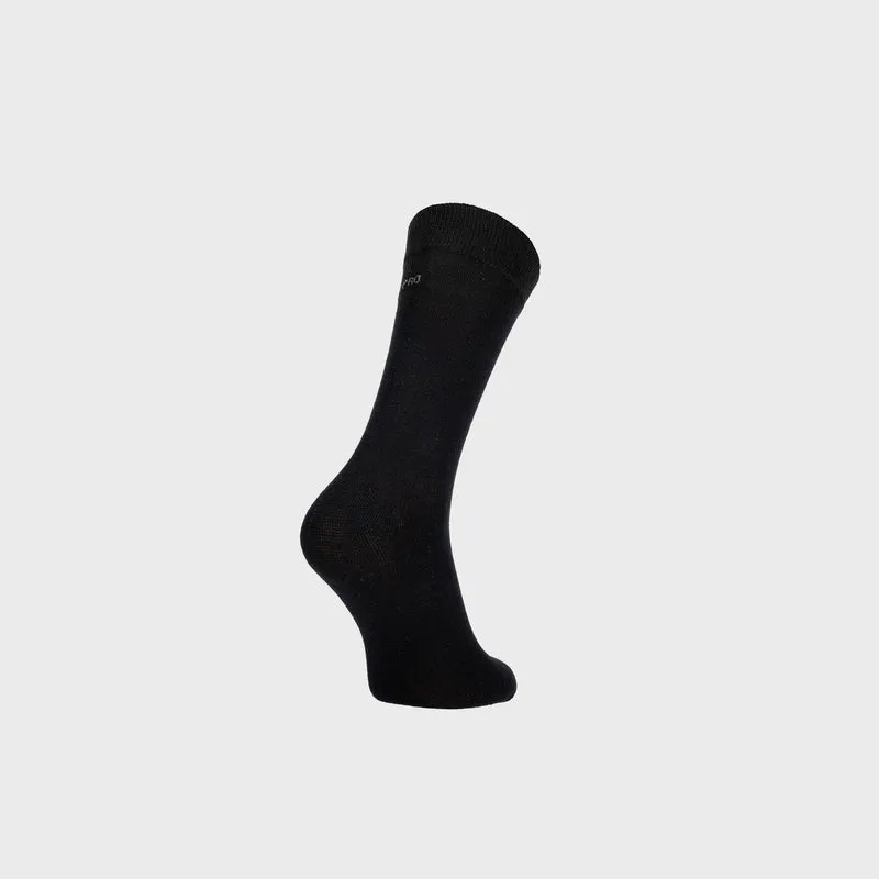 Sosete Subtiri / 39-42, 3/Set