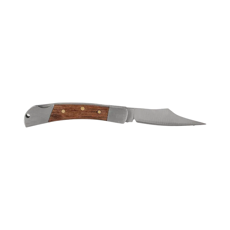 Cutit Universal 60MM