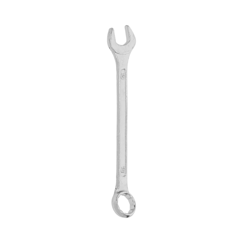 Cheie Combinata 19MM