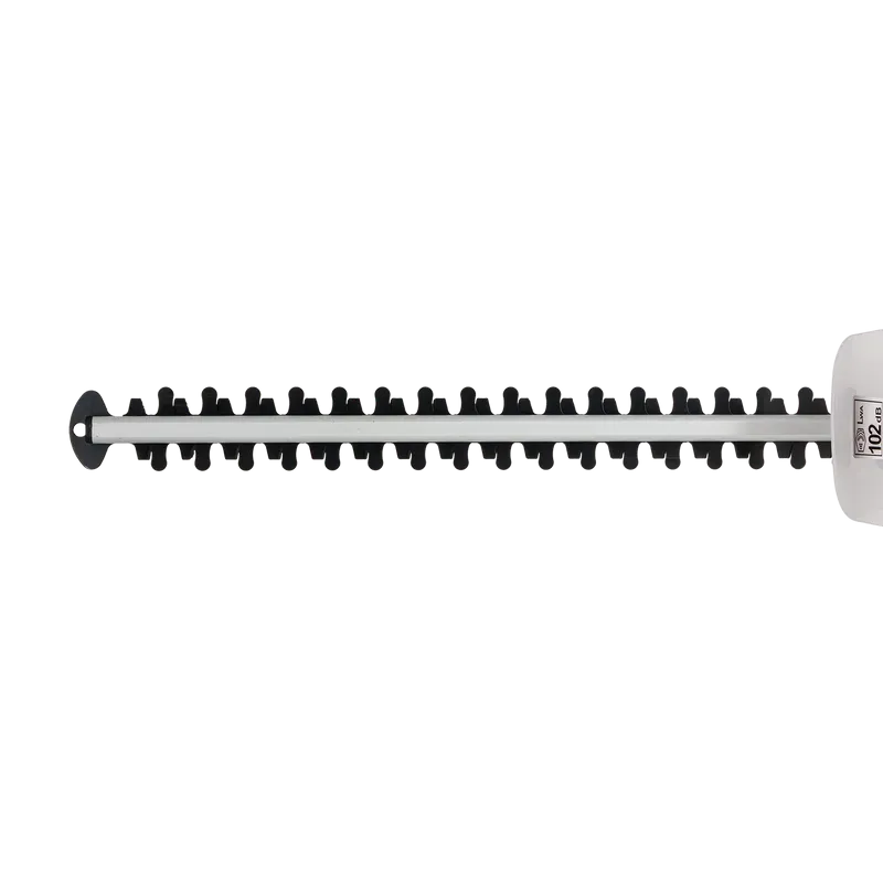 Motofoarfeca Electrica cu Maner Rotativ - 61CM / 620W