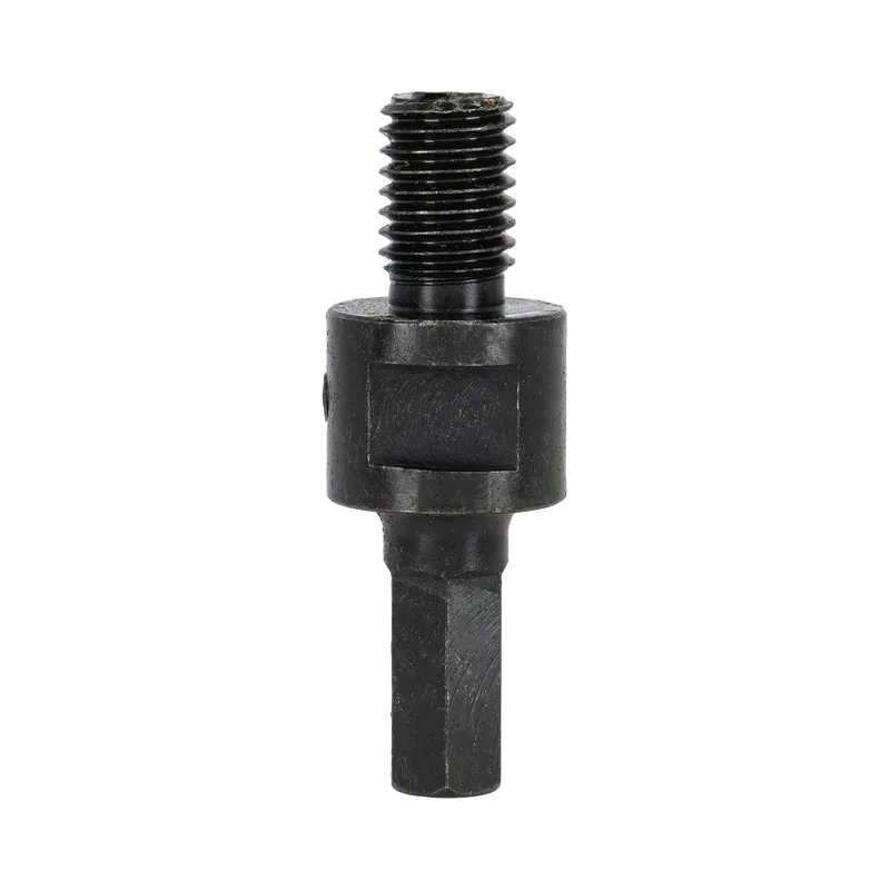 Adaptor Carota Diamantata 6-68MM / M14