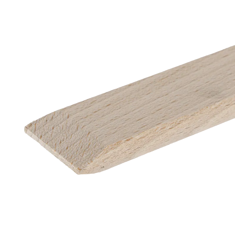 Omogenizator Vopsea Lemn cu Deschizator - 300MM