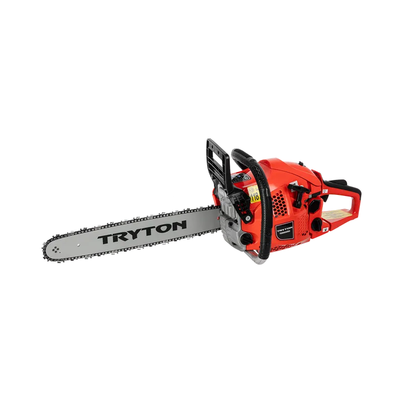 Motoferastrau pe Benzina - 50CM / 49.2CM?/2.9CP