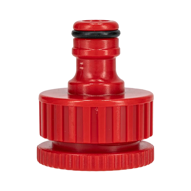 Conector cu Filet Intern Reductor 1" - 3/4" / Vrac
