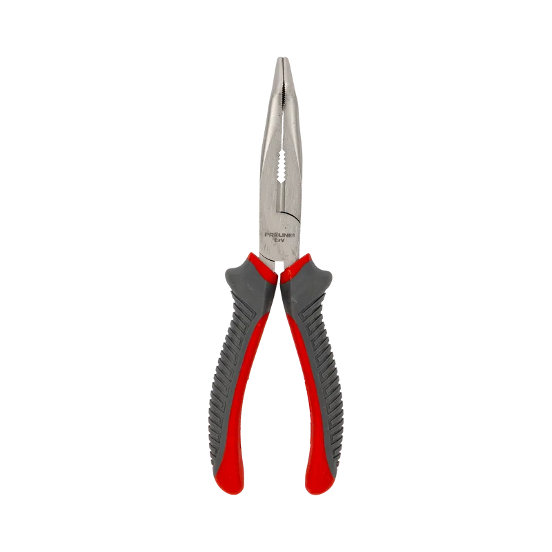 Patent cu Cioc Maner Bimaterial 200MM