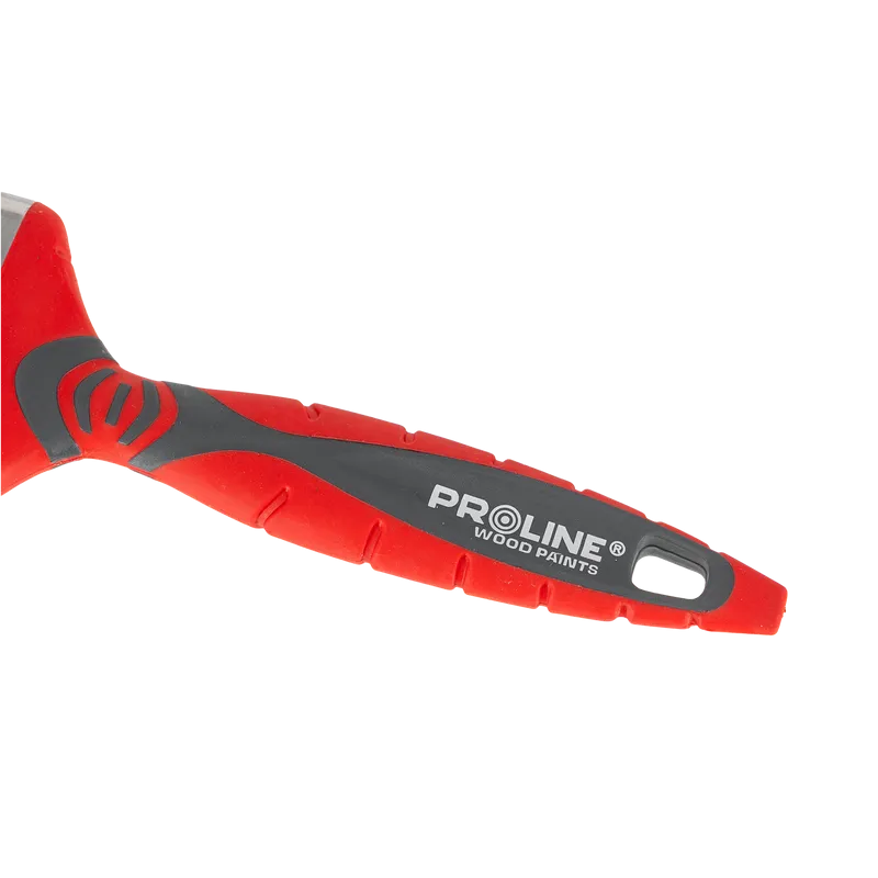 Pensula Premium / Universala - 20MM