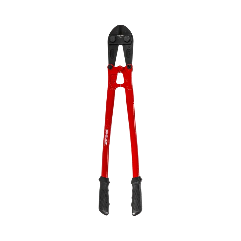Cleste Bolt CR-Mo - 10MM-20HRC / 8MM-35HRC / 600MM