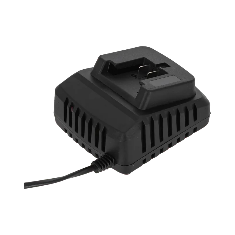 Sistem-20V - Incarcator - 1H