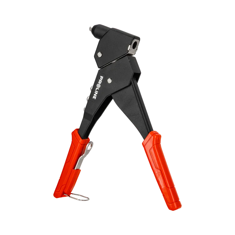 Cleste Popnit Premium Rotativ 2.4-4.8MM