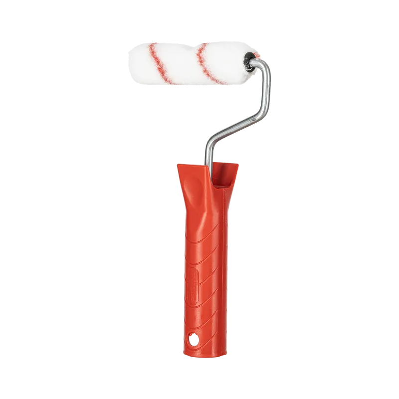 Trafalet Vopsele Solventi cu Tava - 100X10MM/2R