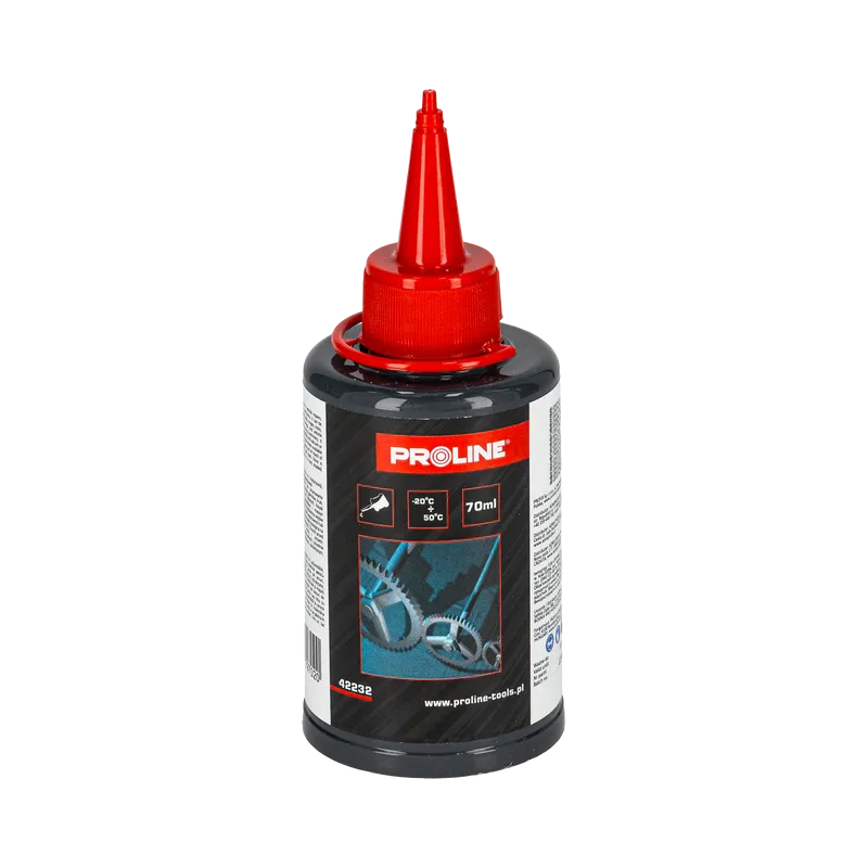 Lubrifiant Grafitat 70ML