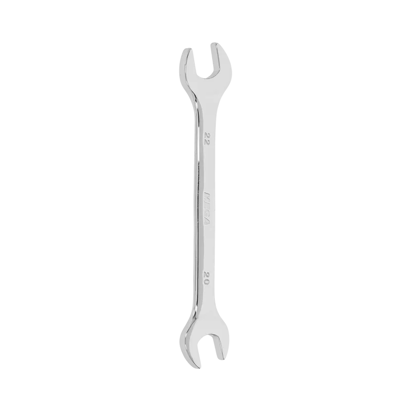 Cheie Fixa CR-VA 20X22MM