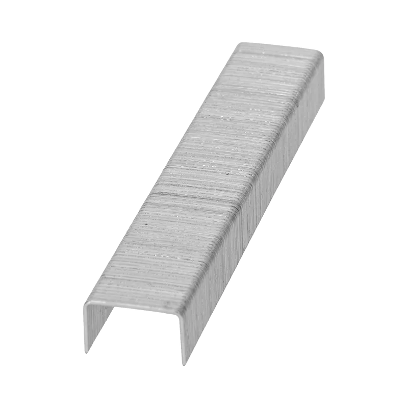 Capse Otel Tip-R 8MM, 1000/Set