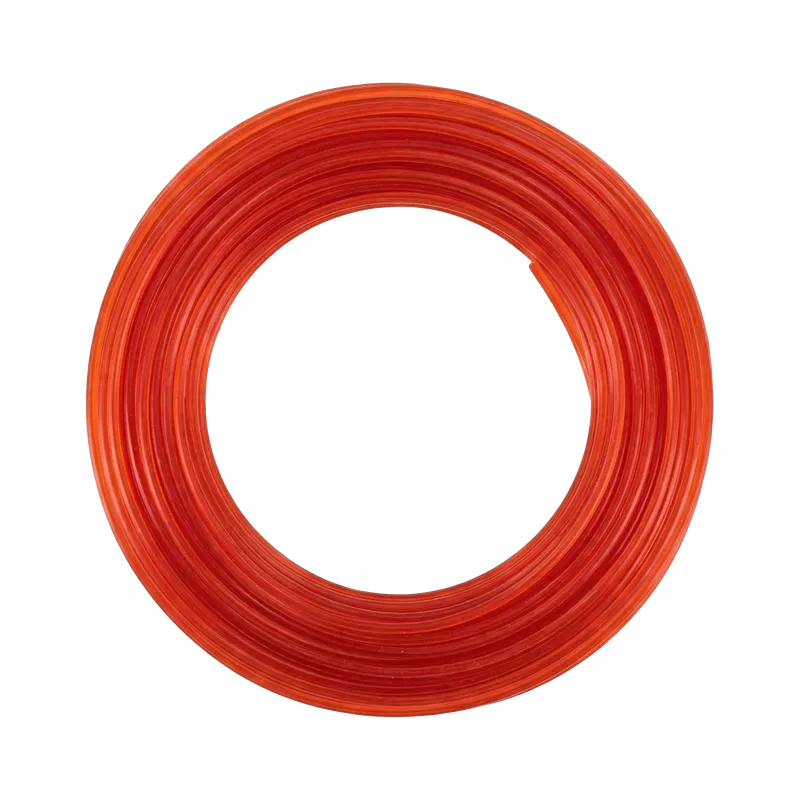 Fir Motocoasa / Blister - Stelat 1.6MM / 15M