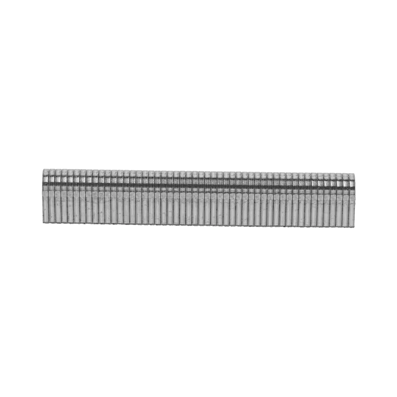 Capse Otel Tip-L Semicirculare 10MM, 1000/Set