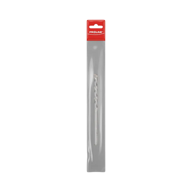 Burghiu Beton Cilindric 3X60MM