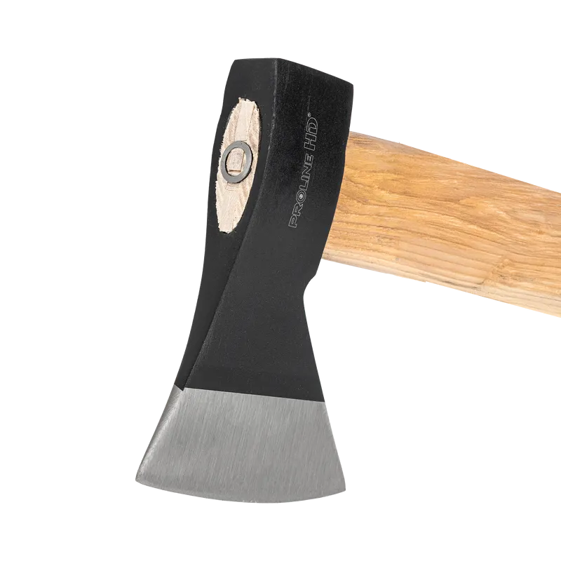 Secure HD cu Maner Lemn Hicori 1400G