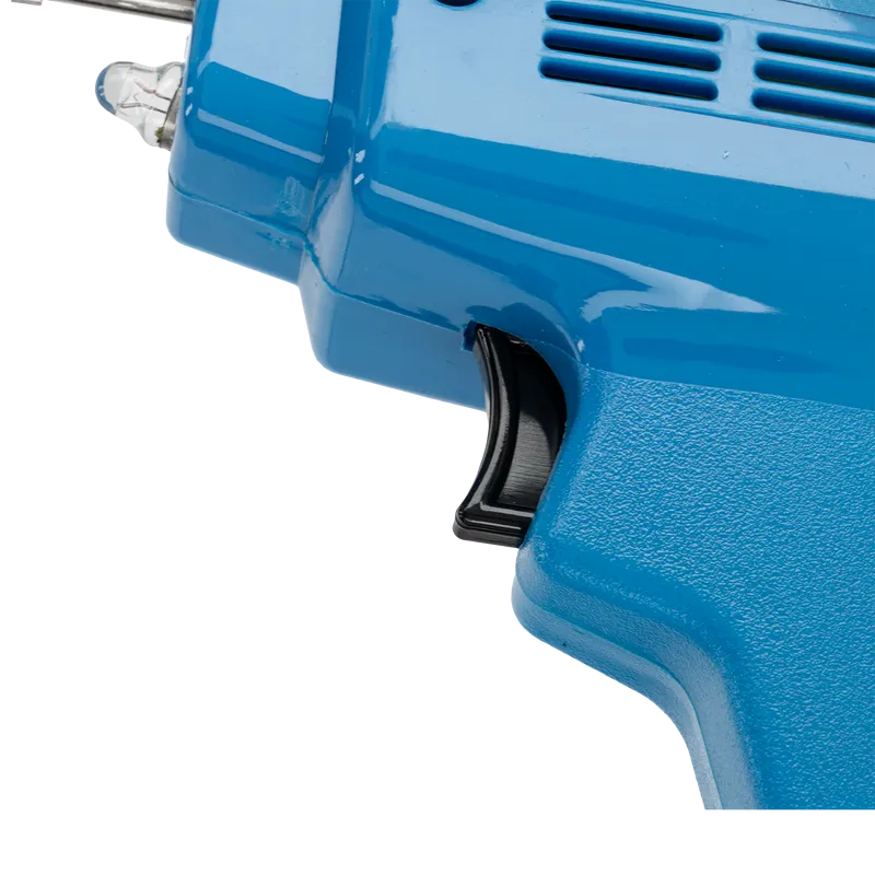 Pistol de Lipit Universal 100W