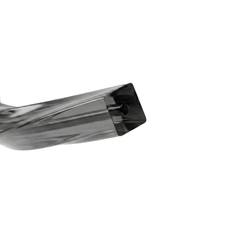 Fir Motocoasa / Blister - Profilat 2.4MM / 15M