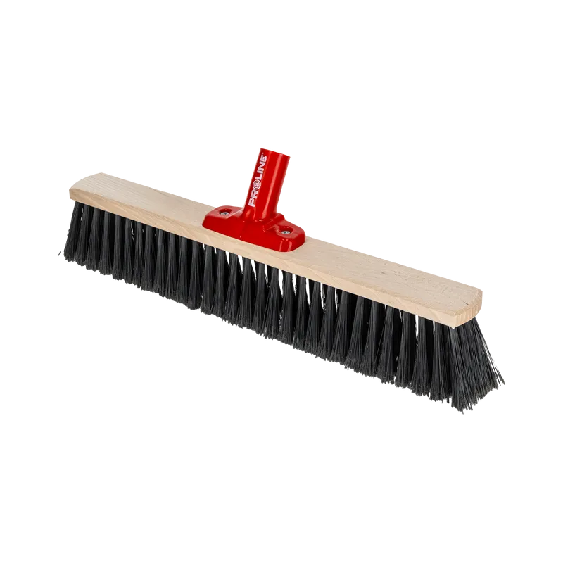 Perie Cuplabila de Maturat fara Maner / 500MM