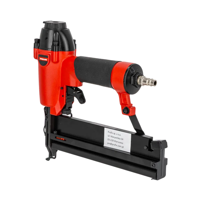 Capsator Pneumatic Tip-90 16-40MM / Tip-F 15-50MM